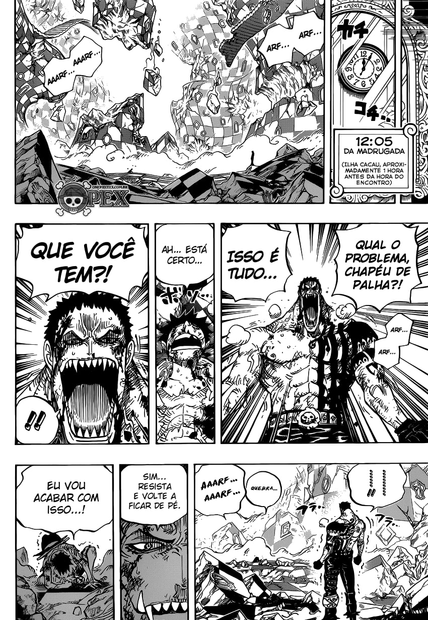 Página 16
